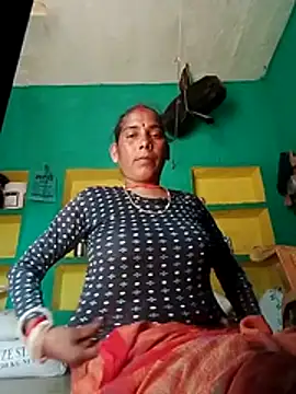 Xx savita online show from May 15, 10:50 pm