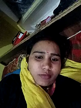 Snapshot of Sexi_soniy432 chatting on November 28, 9:01 am Sexi soniy432 online show from November 28, 9:01 am