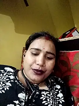 Snapshot of Sexi_soniy432 chatting on November 30, 7:07 pm Sexi soniy432 online show from November 30, 7:07 pm