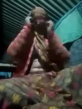 Snapshot of Sexi_soniy432 chatting on January 18, 1:59 pm Sexi soniy432 online show from January 18, 1:59 pm