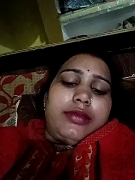 Snapshot of Sexi_soniy432 chatting on January 19, 5:22 am Sexi soniy432 online show from January 19, 5:22 am