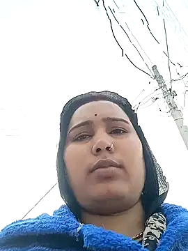 Snapshot of Sexi_soniy432 chatting on February 4, 3:56 am Sexi soniy432 online show from February 4, 3:56 am