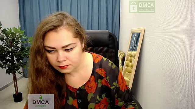 Susanna S online show from December 16, 6:29 am