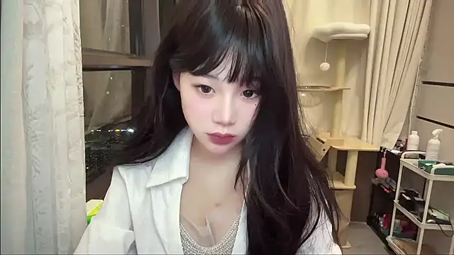 Snapshot of Sep-oo chatting on April 28, 12:10 pm Sep-oo online show from April 28, 12:10 pm