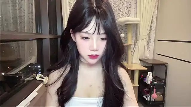 Snapshot of Sep-oo chatting on May 15, 12:23 pm Sep-oo online show from May 15, 12:23 pm