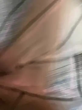 Loirodapicarosa online show from February 26, 5:06 am