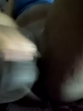 VeryHornyIndianCouple online show from March 9, 7:29 pm