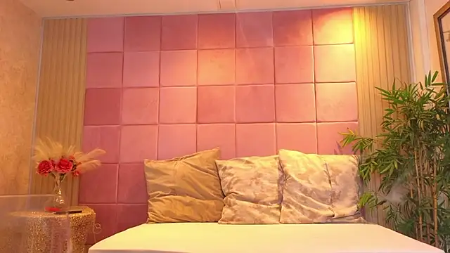 SpicyCarlaXX online show from March 23, 6:56 pm