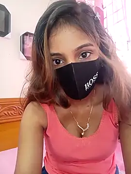 Sexy-Jara1 online show from April 23, 8:24 am