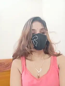 Snapshot of Sexy-Jara1 chatting on May 20, 12:22 pm Sexy-Jara1 online show from May 20, 12:22 pm