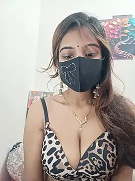 Snapshot of Sexy-Jara1 chatting on May 25, 2:34 pm Sexy-Jara1 online show from May 25, 2:34 pm