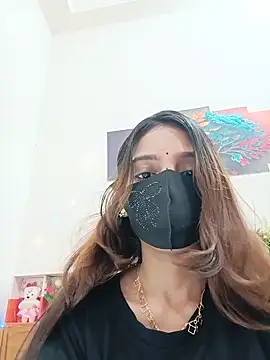Snapshot of Sexy-Jara1 chatting on July 3, 7:09 pm Sexy-Jara1 online show from July 3, 7:09 pm