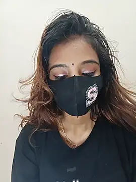 Snapshot of Sexy-Jara1 chatting on July 9, 6:23 pm Sexy-Jara1 online show from July 9, 6:23 pm