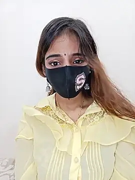 Snapshot of Sexy-Jara1 chatting on July 13, 7:38 pm Sexy-Jara1 online show from July 13, 7:38 pm