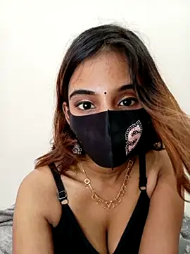 Snapshot of Sexy-Jara1 chatting on July 14, 2:05 am Sexy-Jara1 online show from July 14, 2:05 am