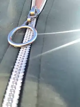 Manolya3434 online show from November 22, 9:52 am