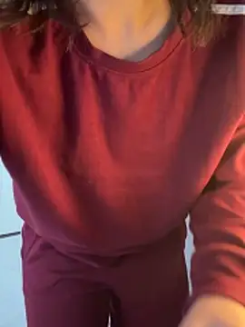 Manolya3434 online show from December 14, 9:47 am