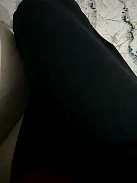 Manolya3434 online show from January 8, 4:42 pm