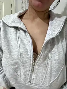 Manolya3434 online show from January 9, 5:32 am