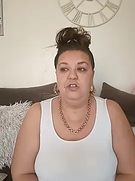 Nova-WiseX online show from December 2, 11:37 am