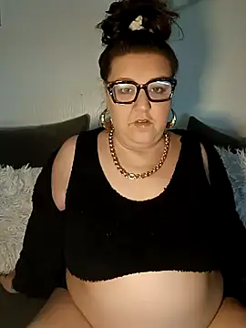 Nova-WiseX online show from December 14, 12:43 pm