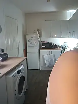 Nova-WiseX online show from December 18, 10:10 am