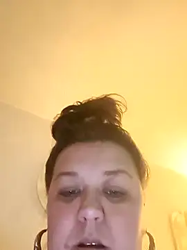 Nova-WiseX online show from December 20, 7:43 pm