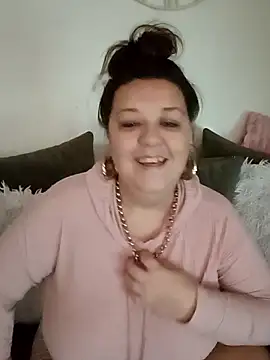 Nova-WiseX online show from December 22, 10:34 am