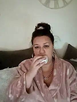 Nova-WiseX online show from January 13, 10:31 am