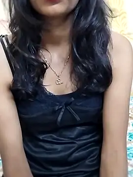 Rani janam online show from November 17, 3:40 pm