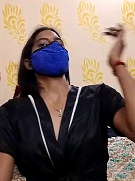 Rani janam online show from November 27, 4:53 pm