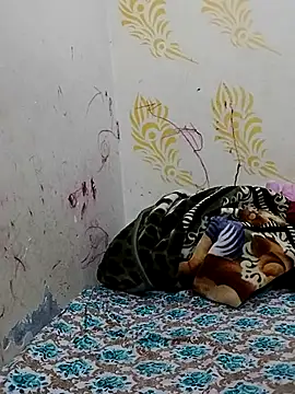 Rani janam online show from December 5, 4:25 pm