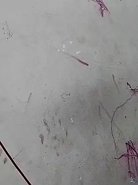 Rani janam online show from December 20, 1:45 am