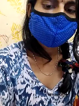 Rani janam online show from January 11, 4:06 am