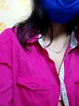 Rani janam online show from January 31, 7:11 pm