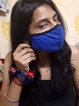 Rani janam online show from March 13, 6:14 pm