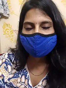 Rani janam online show from March 17, 5:16 pm