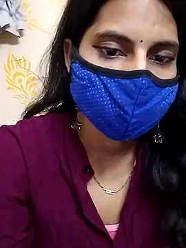 Rani janam online show from March 30, 5:14 pm