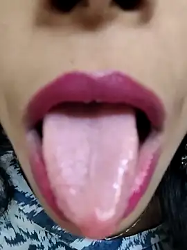 Rani janam online show from April 16, 10:16 am