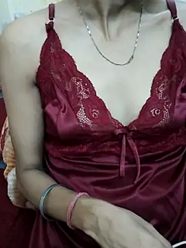 Rani janam online show from July 20, 4:49 am