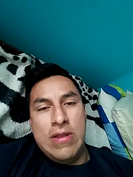 Enchulex919101 online show from November 22, 1:32 pm