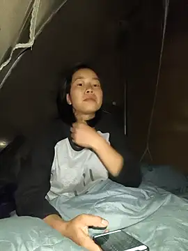 Cat-meow online show from November 20, 1:22 pm