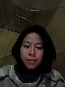 Cat-meow online show from November 29, 2:31 pm