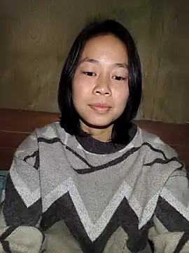 Cat-meow online show from November 30, 2:43 pm