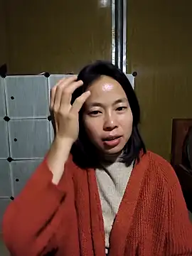 Cat-meow online show from December 15, 1:15 pm