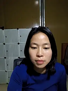 Cat-meow online show from December 22, 1:30 pm