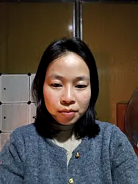 Cat-meow online show from January 10, 1:46 pm