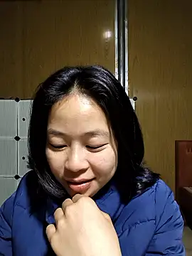 Cat-meow online show from January 14, 9:42 pm