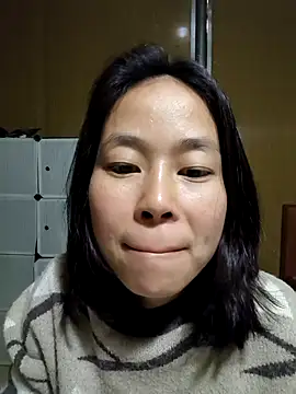 Cat-meow online show from January 16, 2:04 am