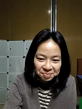 Cat-meow online show from February 7, 10:24 pm